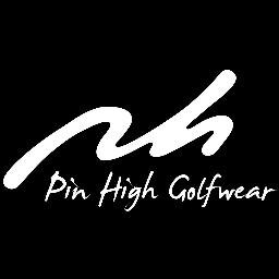 Pin High Golfwear is technische en modieuze golfkleding. Hét merk van Joost Luiten en Christel Boeljon.