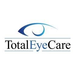 Providing comprehensive eye care services to patients in Northeast Tarrant County.