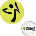 Greg Cortez - @GregCortez2 - Twitter