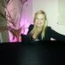 Stephanie Masters (@masterssteph) Twitter profile photo
