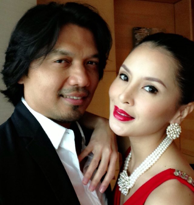 JoeLebosi's profile picture. if you dont like my tweets...get the fuck out!