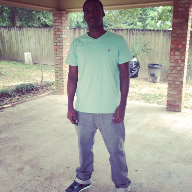 251_BamaBoy Profile Picture
