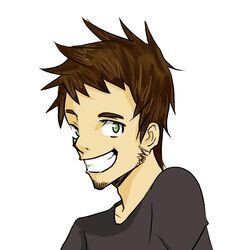 Nekuさんのプロフィール画像