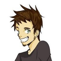 Neku (@nekuplugin) 's Twitter Profile