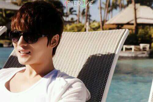 @hyeriGD_Lee forever love