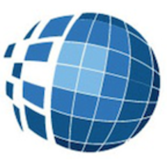 Geo-wiki and Cropland Capture: Citizen scientists help identify arable land