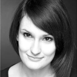 Jeanettenetlowe's profile picture. Actress/writer/singer based in South West London