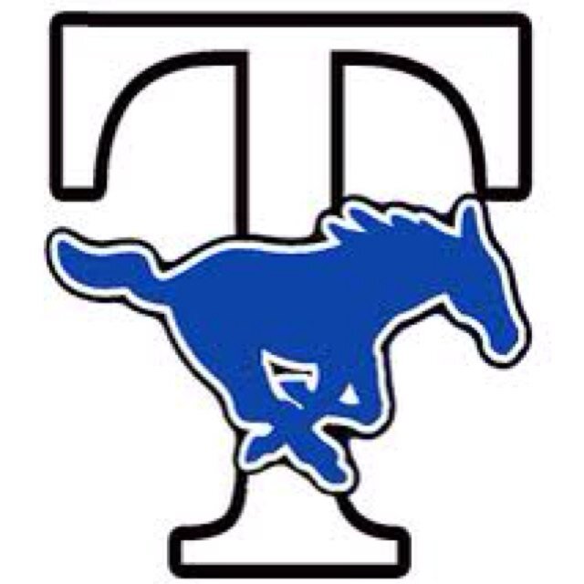 Impact is a Bible Study for EVERY and ANY student at Katy Taylor High School. Mark 16:15. Follow us on Instagram @ImpactTHS.
