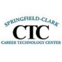 Ohio's first secondary Career Technology Center. Now working on being the best! Students, Families, and Staff: Follow us on Twitter!