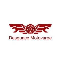REALIZAMOS ENVIOS A TODA ESPAÑA. Visita nuestra página  y envíanos tu pedido, a motodesguacevarpe@yahoo.es te responderemos antes de 24 horas.