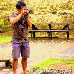 ,,Selalu sabar jalani hidup,,!!