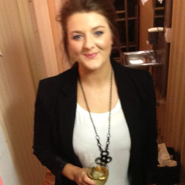 natashelise's profile picture. 