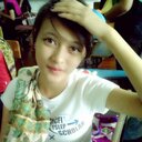 sara jane rada - @RadaJane - Twitter