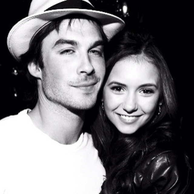 ~ I'm to buzy watching pretty little liars and the vampire diaries so i don't have time to write this bio ~