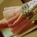 ここあ (@cocoa_sweets) Twitter profile photo ここあ (@cocoa_sweets) Twitter profile photo