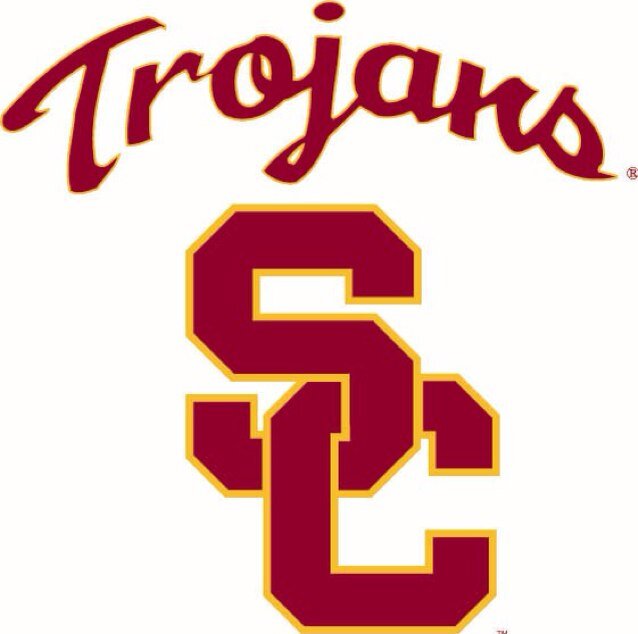 FIGHT ON!