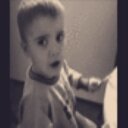 Noemi Stanley - @NoemiStanley13 - Twitter