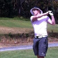 JDHarpham (@jdharpham) 's Twitter Profile