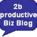 Kacie Cunningham - @KacieCunningha1 - Twitter