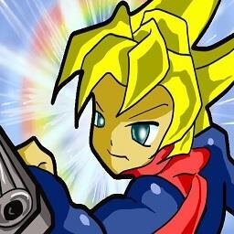 新Gooさんのプロフィール画像