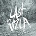 Last Rizla (@lastrizla) Twitter profile photo