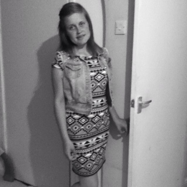 I love olly murs,anttix,tich,joey essex loads:*my family&my girls are my world:*