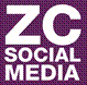 #zcsocialmedia Social Media Academy / Workshops and Events. For Zoe Cairns go to @zoe_cairns #socialmedia