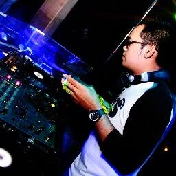 THE BEST DJ OF THE YEAR 2012 @REP_POSITIVA , DJ @AUDIOBEATDJ management jogja /''BOOKING DJ 085246646116 , my pin 764cc61a / 22db671f @ deejay_epz@ymail.com