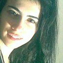 Cemre İnan (@11cemre11) Twitter