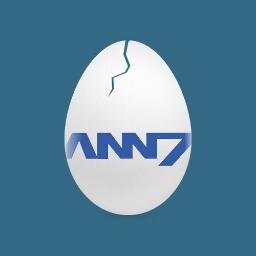 AN7Reporter Profile Picture