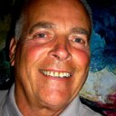 Walter Prager, PhD - @DPracon - Twitter