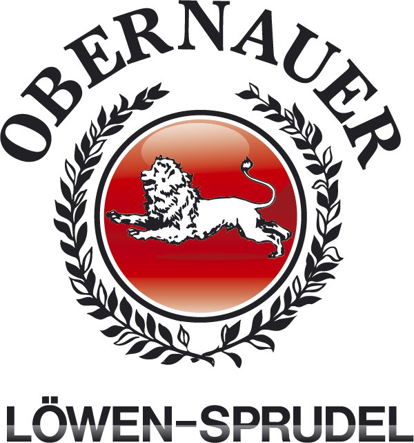 Lowen Sprudel Loewensprudel Twitter