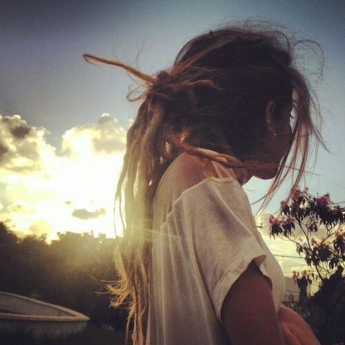 SOGNOSC's profile picture. ONE LOVE