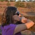 Esther Navarro (@esthernrosinos) Twitter profile photo