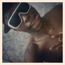 09/01/1996 , Mc, Funkeiro, Deus e Familia ! 
(;
