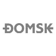 DOMSK_INC's profile picture. 私たちドムスクは、貴方の「望み」を「叶える人」につなぐ架け橋の場を提供しています。
お仕事でのお取引、勉強に習い事、人材探しに求職、仲間との楽しみ、社会参加等々の様々な「機会づくり」、「チャンスづくり」を私たちドムスクは現実なものにして相手の方につなぎます。