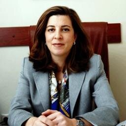21. Dönem Adana Milletvekili,
57. Hükümet Devlet Bakanı - resmi hesabı; 
Former Member of Parliament, Former Minister of State - official account