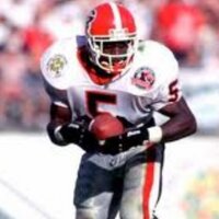 Garrison Hearst (@garrisonhearst5) 's Twitter Profile