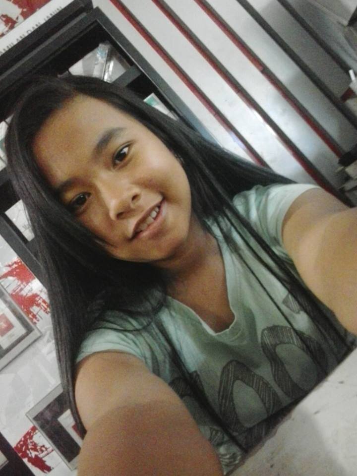 ComIlhamfever's profile picture. my name is manik dwita|i smashblast, ilhamfever, raflatahugs| I ALWAYS SUPORT @SMASHINDONESIA AND SAY TO PEACE thanks,,,to follow me