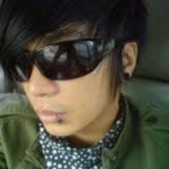 Pak bos rakha zhuka - zhuka !!