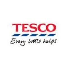 Tesco Express Hatfield