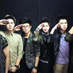 fvr_chicser's profile picture. NEVER GIVE UP Chicserific :))) @ChicserOfficial , @ranzkyle , @cavillafuertee , @Oliverlaaance , @iiamBIBOY  , @oliverlaaance , @owyposadas ..