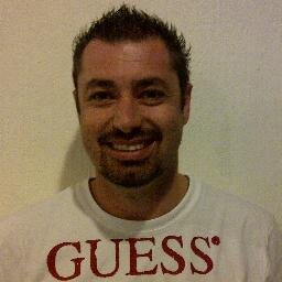 289JCC's profile picture. 