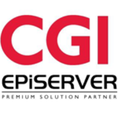 epicgi's profile picture. http://t.co/Xa8LXuWyTK