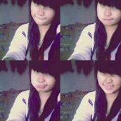 strong!!!