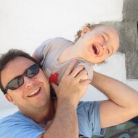 Javi Vallejo Illarra (@jvallejoillarra) 's Twitter Profile Photo