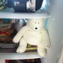 Kate Halliday - @MrsH1809 - Twitter