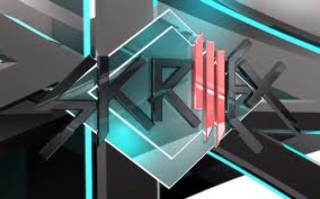 Arsenal-neymarjr-Blackops2