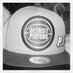 mdg (@princegalloway) Twitter profile photo