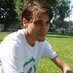 Javi Santos (@santos_javier_) Twitter profile photo